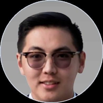Esen Boldkhuu, Chief Executive Officer of UraniumX