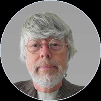 Kenneth Wheatley, Director of Exploration and Chief Geologist of UraniumX
