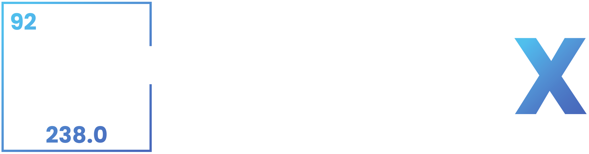 UraniumX Discovery Corp.